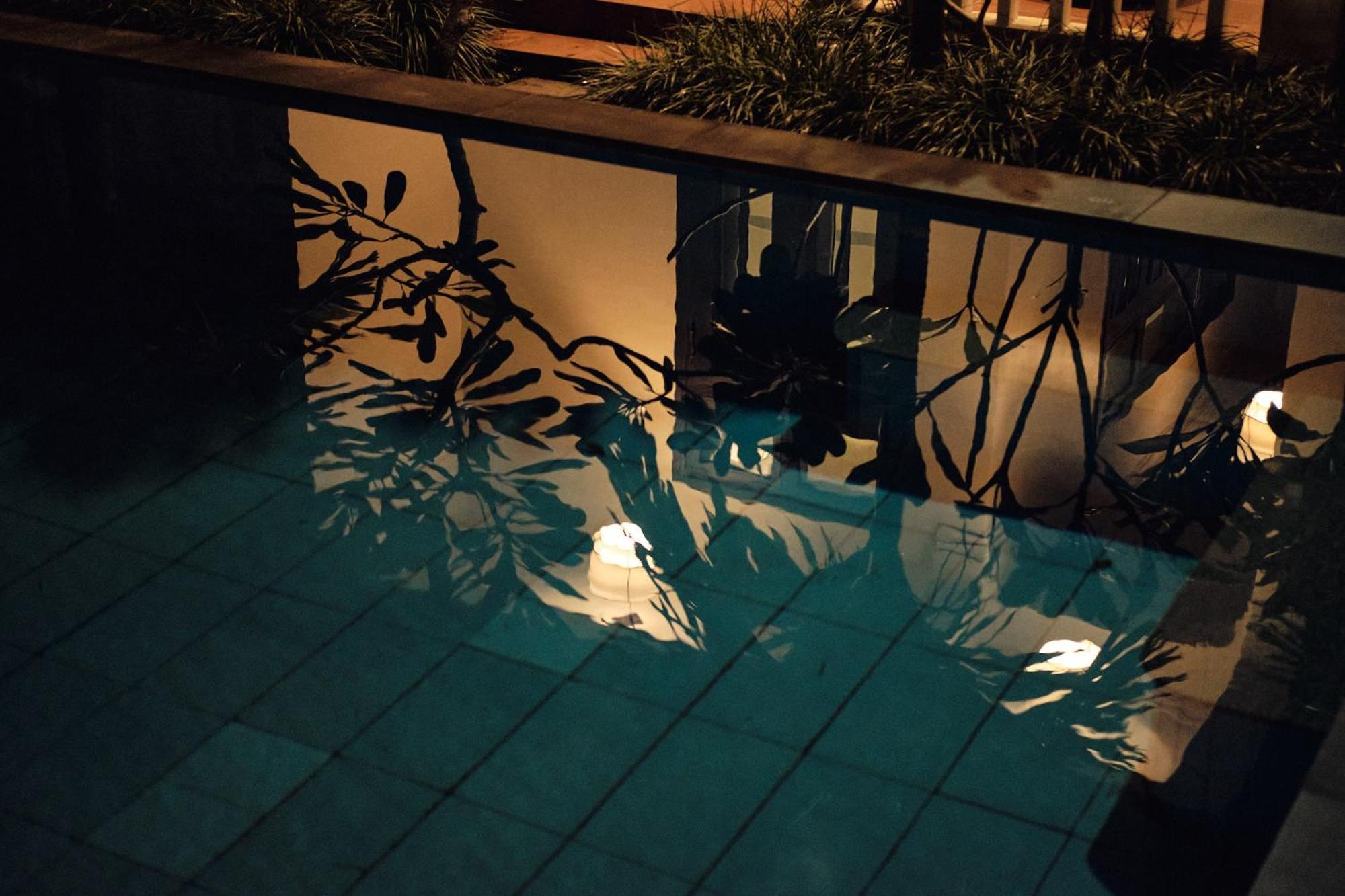 Hoi An Holiday Villa Kültér fotó
